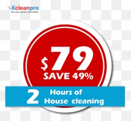 For 2hrs Cleaning Service - Hattie Hot Chicken West Tn png