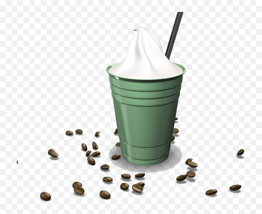 Transparent Starbucks Drink Png - Coffee,Starbucks Drink Png