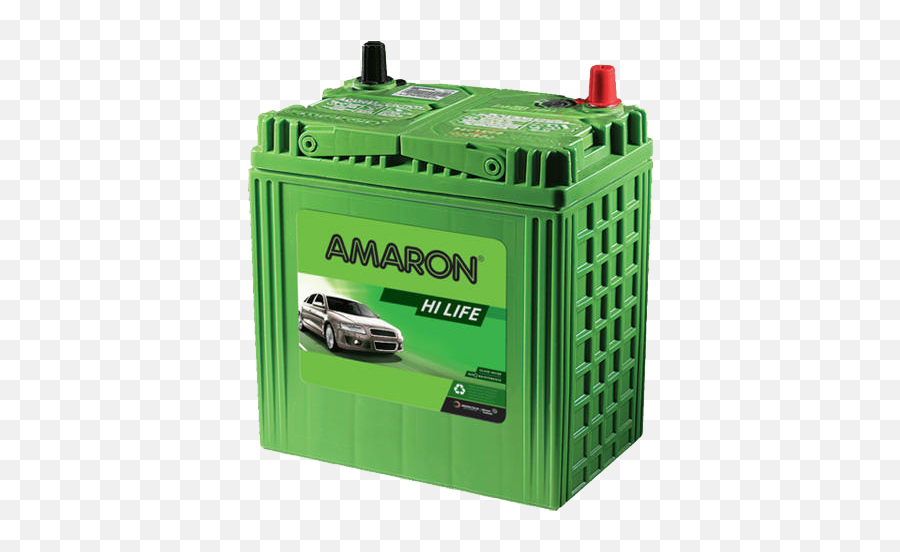 Alto Car Battery Price Amaron Maruti - Amaron Battery Hi Life Png,Car Battery Png
