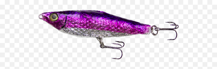 Download Auger Lure Salmon Pink - Fish Hook Png,Fishing Lure Png