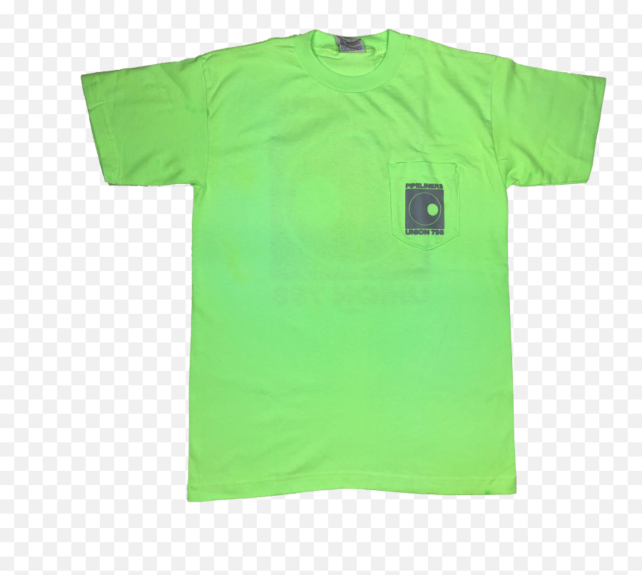T Png Green Tshirt