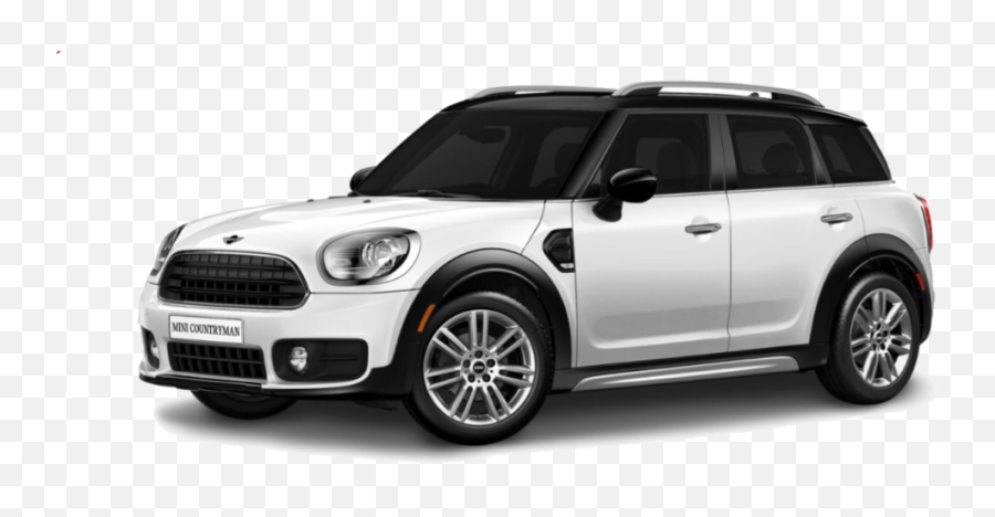 New 2020 Mini Cooper S Countryman - Mini Cooper 4 Door Countryman Png,Mini Cooper Png