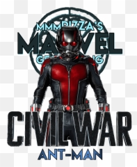 Image And Video Hosting By Tinypic - Wanda Maximoff Full Poster png
