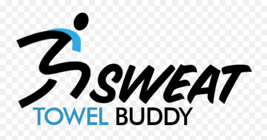 Download Sweat Towel Buddy - Graphic Design Png Image With Graphic Design,Bonzi Buddy Png
