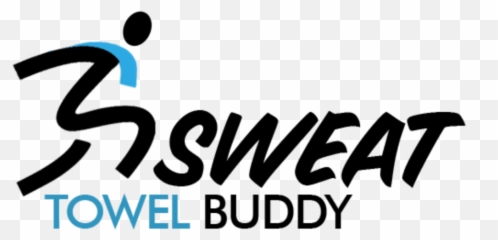 Download Sweat Towel Buddy - Graphic Design Png Image With Graphic Design,Bonzi Buddy Png
