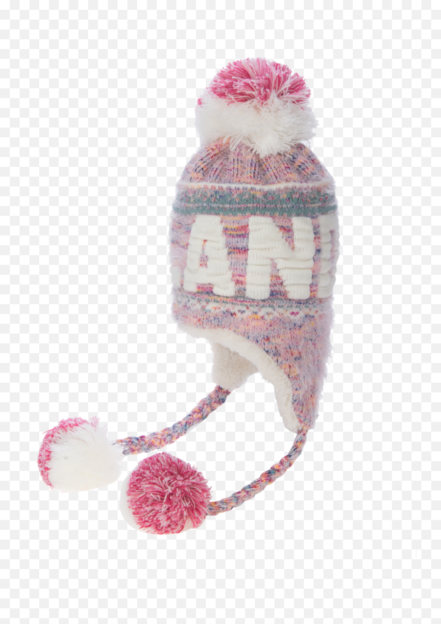 Winter Hat Bon Silky Finland - Knit Cap Png,Winter Hat Png