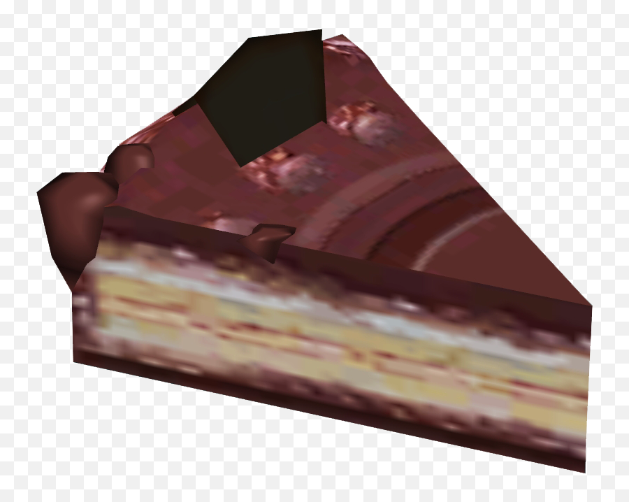 Download Starwars Food Png - Food Transparent Png Uokplrs Chocolate Cake,Ewok Png