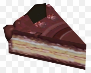 Download Starwars Food Png - Food Transparent Png Uokplrs Chocolate Cake,Ewok Png