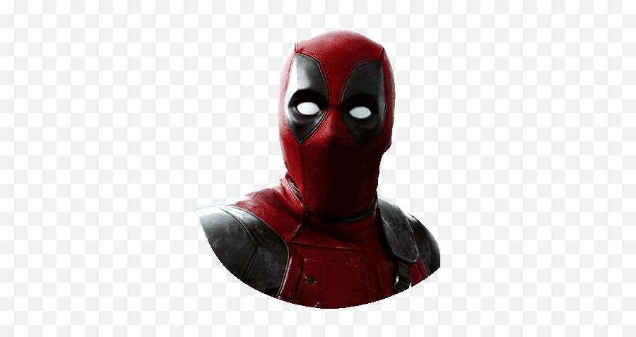 Programas Jddownloads - Deadpool Hands On Face Gif Png,Deadpool Transparent