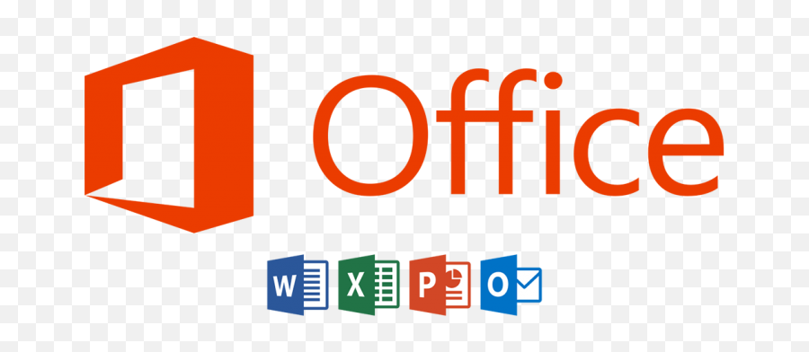 Filemicrosoft Office Integration 000png - Grooper Wiki Vertical,Microsoft Office Logo Png