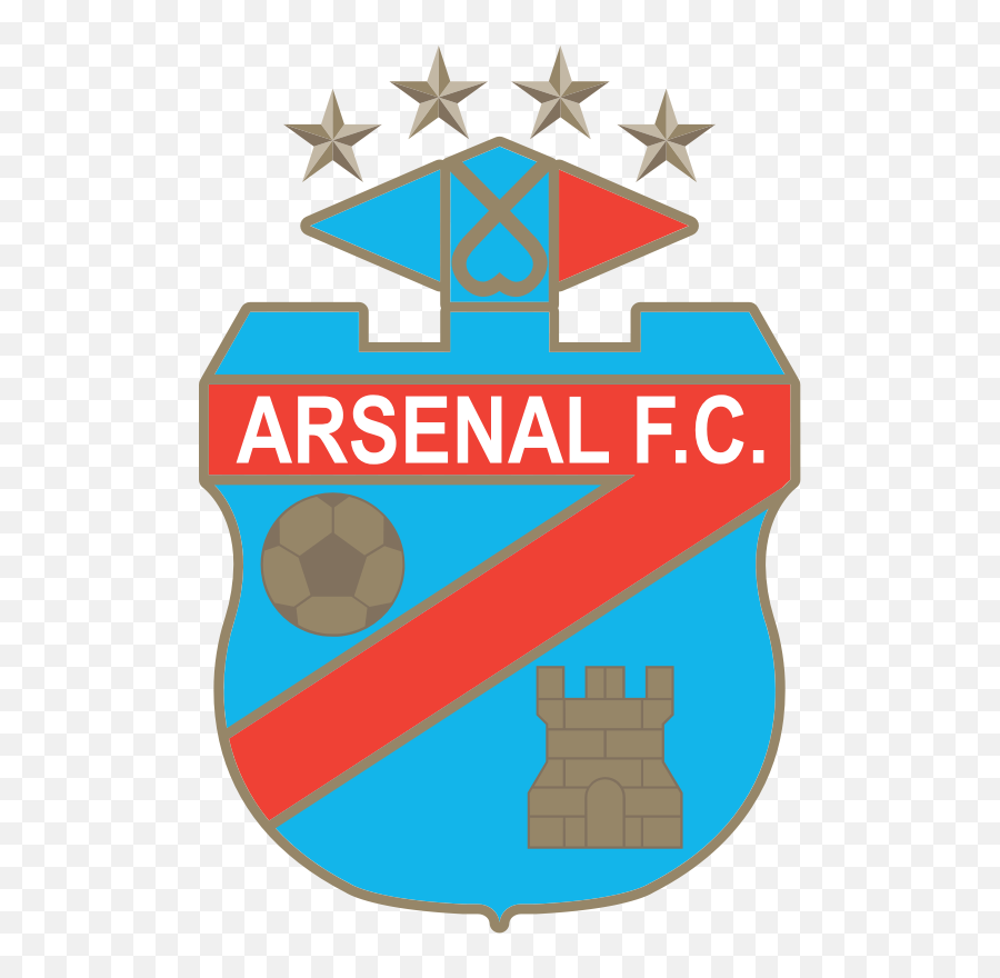 Arsenal Team News - Arsenal De Sarandi Png,Arsenal Png