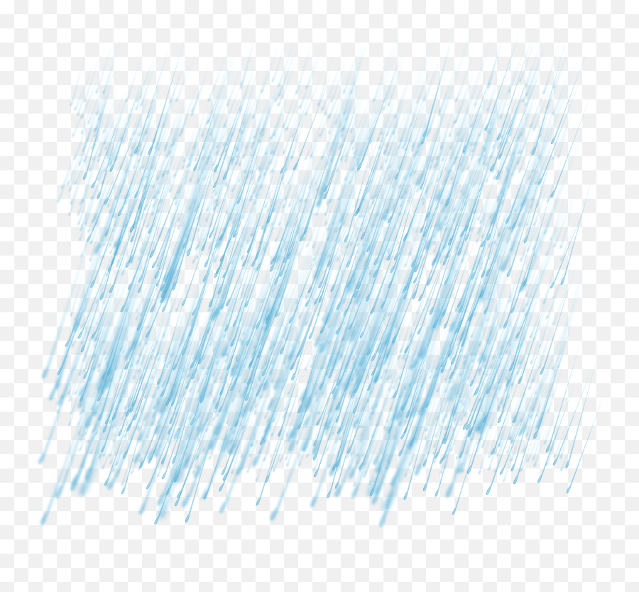 Rain Png Image Transparent - Transparent Png Rain Png,Rain Png Transparent