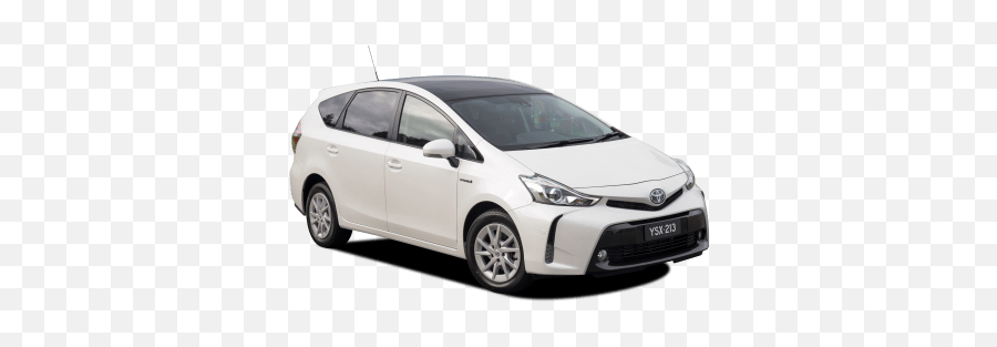 Toyota Prius V Price Specs - Toyota Prius Plus Png,Prius Png