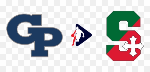 Georgetown Prep Transparent Png Image