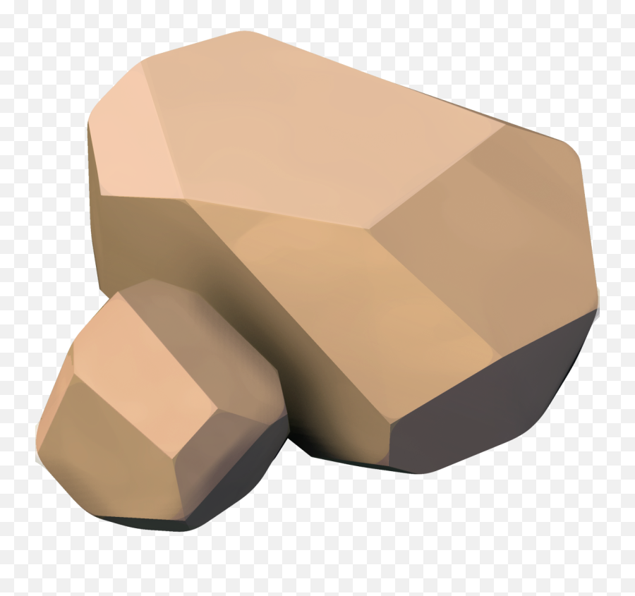 Tags - Clipart Rocks Png,Stones Png