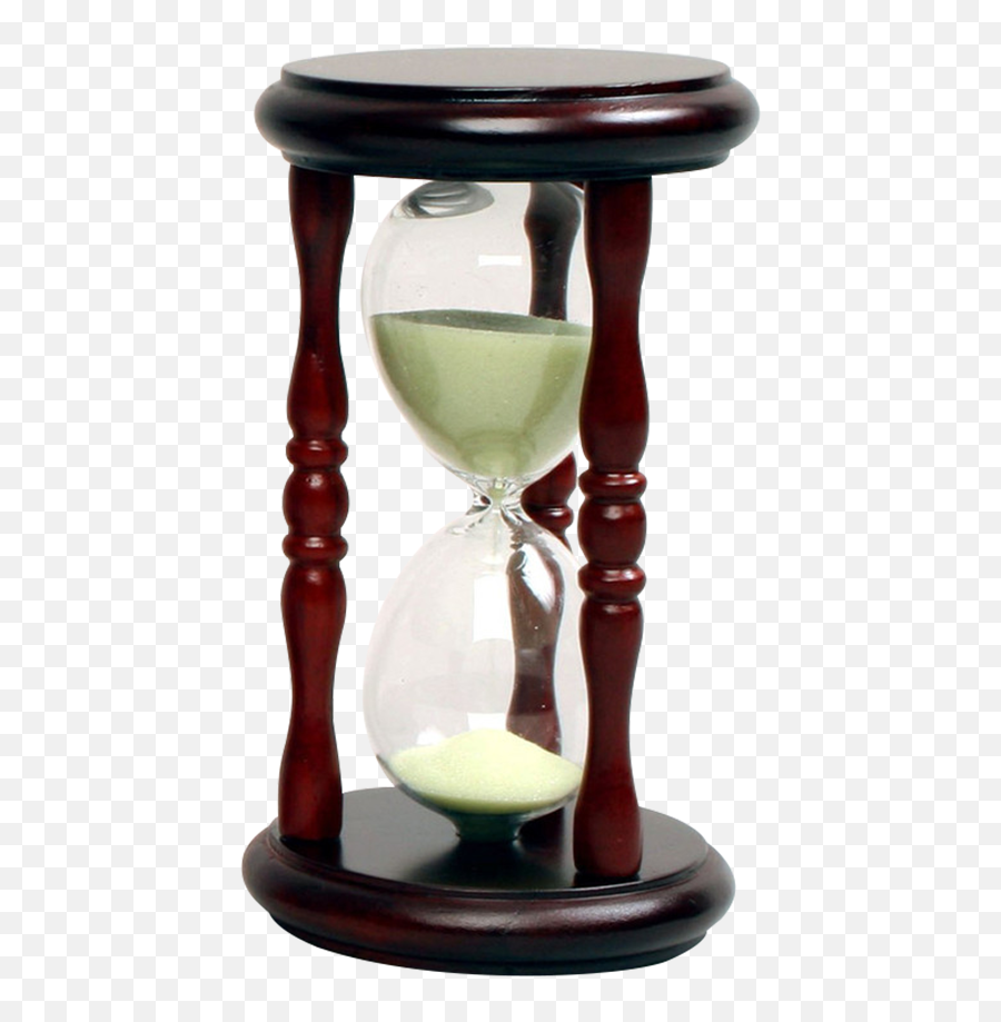 Hourglass Hd Png Download - Hourglass,Hourglass Png