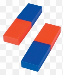 Download Magnet Png Image For Free - Bar Magnet In Laboratory,Magnet Png