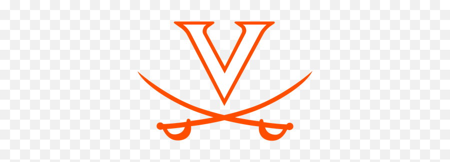 Ncaa Basketball - Virginia Cavaliers Logo Transparent Png,Cavs Png