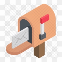Available In Svg Png Eps Ai Icon Fonts - Illustration
