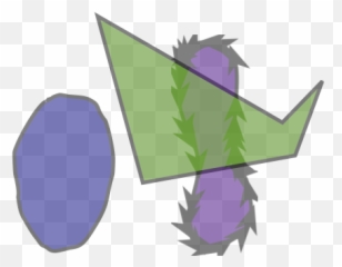 Noob Art Svg Clip Arts Download - Fictional Character Png,Noob Png