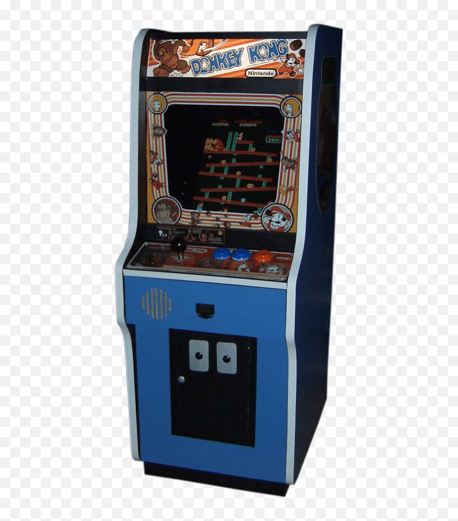 Игровой автомат пун пон. Донкей Конг игровой автомат. Аркадный автомат донки Конг. Donkey Kong 1981 аркадный автомат. Аркадный автомат Нинтендо.