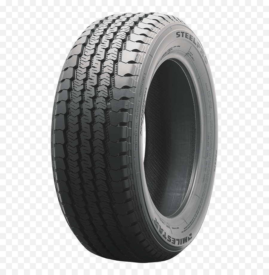 Steelpro Ms597s - 225 65r17 Michelin Defender Png,Tire Tread Png