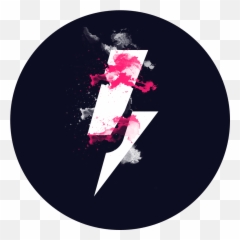 Just Chatting Streams - Profile Pic For Twitch Png,Streamer Logo