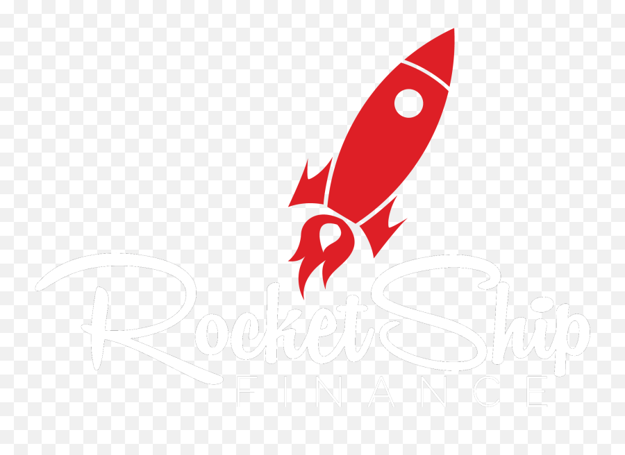 Rocketship Clipart Red Rocket - Red Rocket Ship Full Size Clip Art Png,Rocket Ship Png