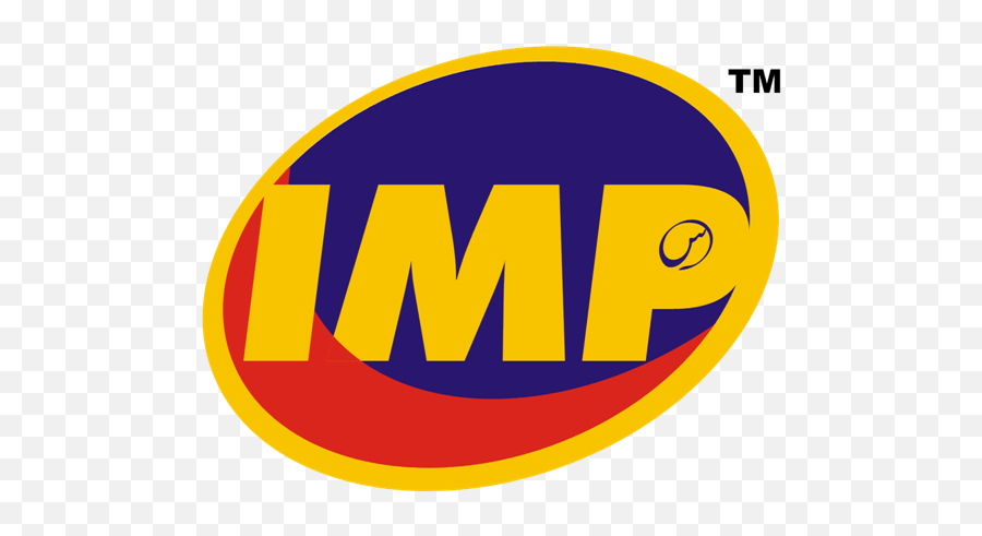 Imp Logo - Logodix Islamic Manufacturing Practice Logo Png,Imp Png