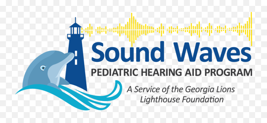 Sound Waves Pediatric Hearing Aid Program - Me Collapse Pause My Garmin Png,Sound Waves Transparent