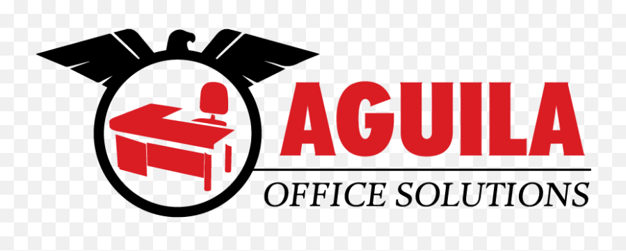 Aguila Office Solutions Providing For - Language Png,Aguila Png