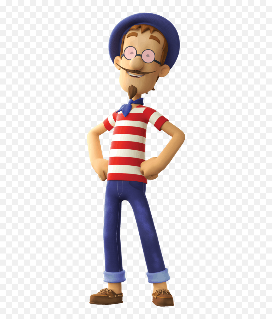 A Collection Of Amazing Paw Patrol Goodies U0026 Toys - Paw Patrol Captain Turbot Png,Marshall Paw Patrol Png