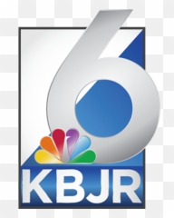 I Am A Witness To Historyu0027 U2014 Jon Bon Jovi Tackles 2020 - Duluth Minnesota Kbjr Tv Png,Bon Jovi Logo