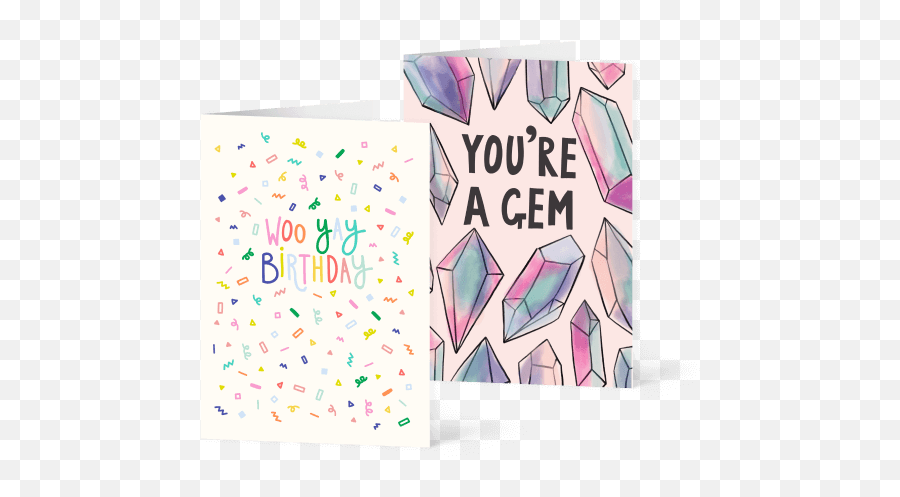 Personalised 50th Birthday Card Husband Boyfriend Any Age - Thank You You Are A Gem Png,50th Birthday Png