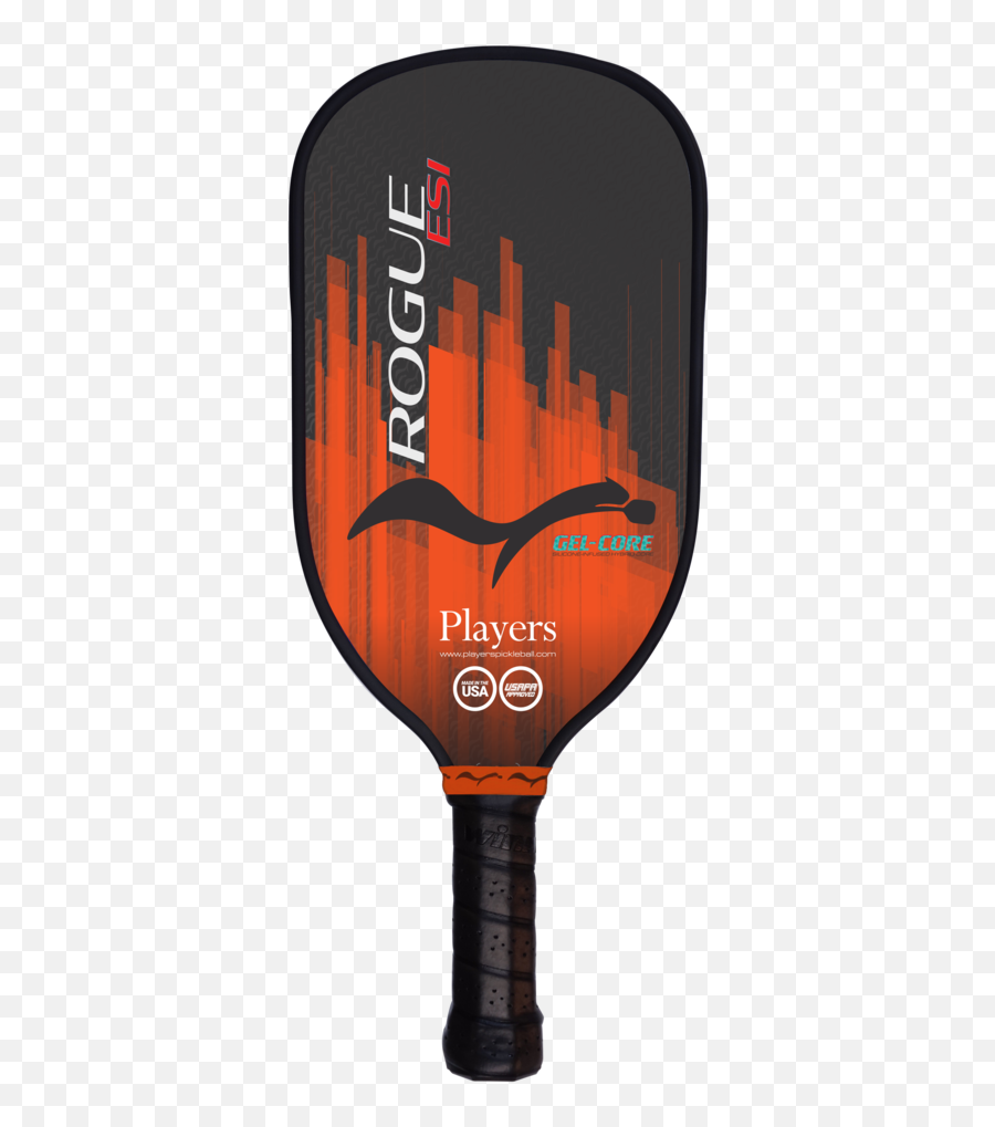 Rogue Png - Rogue Esi Gelcore Gel 3974388 Vippng Racquet Sport,Rogue Png