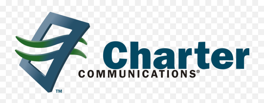 All Things Must Pass - Charter Communications Charlotte Nc Png,Charter Communications Logo