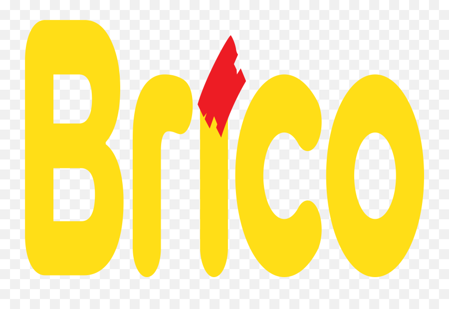 Brico - Dot Png,Quizlet Logo