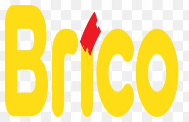 Brico - Dot Png,Quizlet Logo