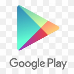 Get Ksro Anywhere With The Tunein App - Google Audiobooks Png