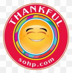31 Types Of Happiness - Coffee Review Png,Thankful Png