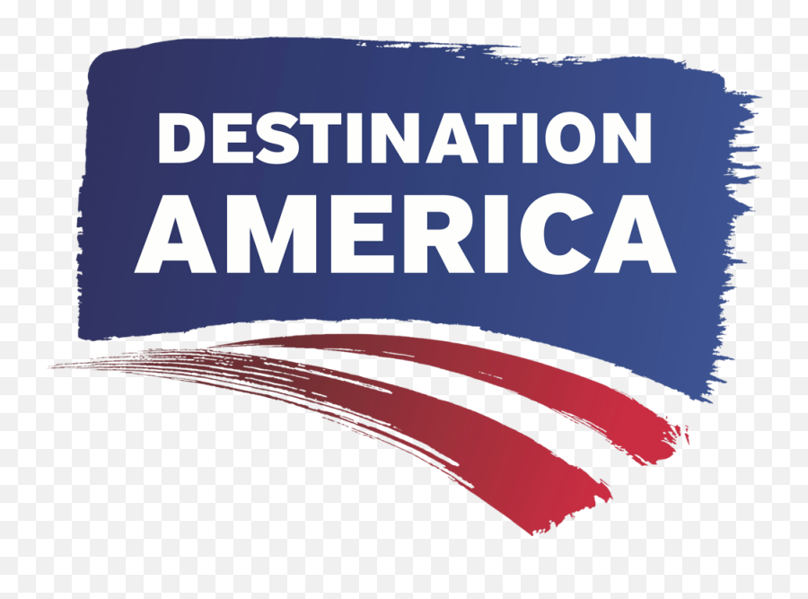 Rolling Hills Asylum - Destination America Channel Logo Png,American Horror Story Logo