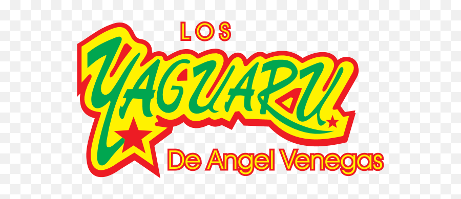 Morbid Angel Logo Download - Grupo Yaguaru Png,Morbid Angel Logo