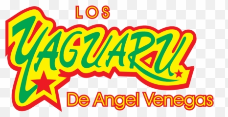 Morbid Angel Logo Download - Grupo Yaguaru Png,Morbid Angel Logo