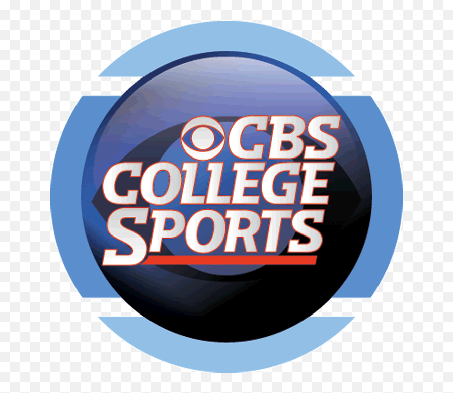Free Preview Of Cbs College Sports - Language Png,Cbs Sports Logo