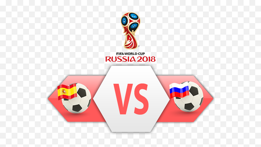 Download Fifa World Cup 2018 Quarter - World Cup 2018 Sweden Vs Switzerland Png,2018 World Cup Logo