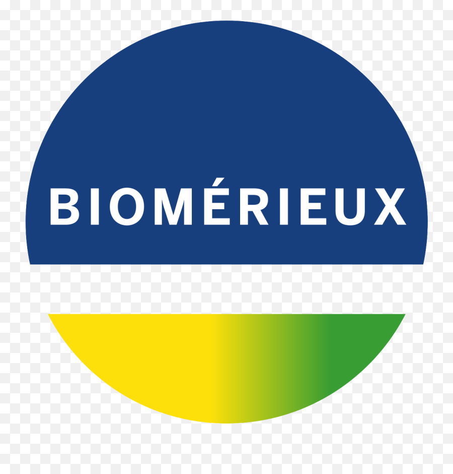 Filebiomérieux Logosvg - Wikipedia Logo Biomerieux Png,Public Domain Logos