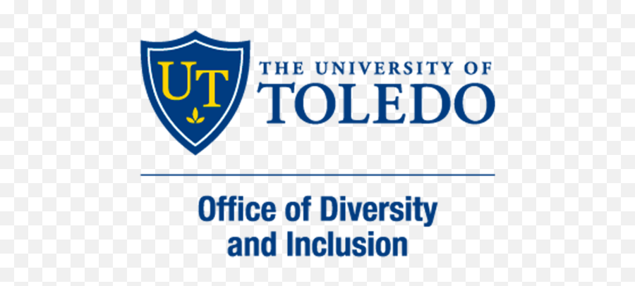 George Floyd Memorial Scholarship Fund - University Of Toledo Neuroscience Department Png,University Of Toledo Logo