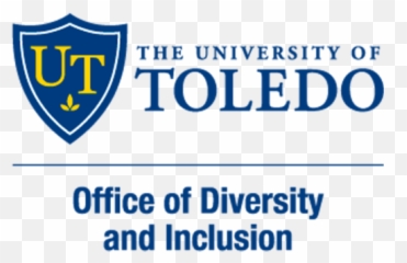 George Floyd Memorial Scholarship Fund - University Of Toledo Neuroscience Department png