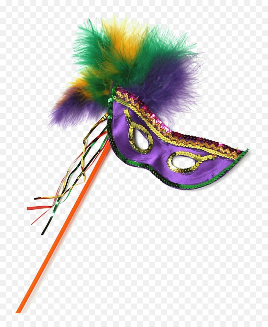 Mardi Gras 2017 Transparent Png Image - Carnival Mask Animated Gif,Mardi Gras Transparent Background