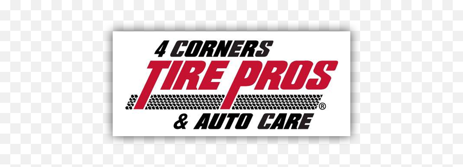 Shop Toyo Tires Farmington Nm - Tire Pros Png,Toyo Tires Logo